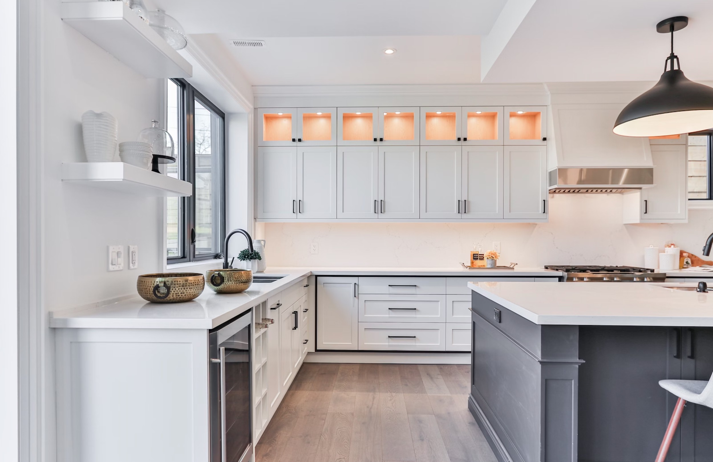 Long Beach Plumbing Company | Long Beach Plumber | Plumber In Long Beach CA